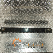 Тяга продольная навески Т-25 правая