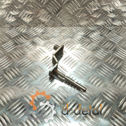 Рычаг включения НШ-10 Т-25