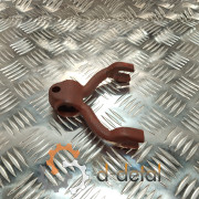 Вилка отводки Т-25 с усиками