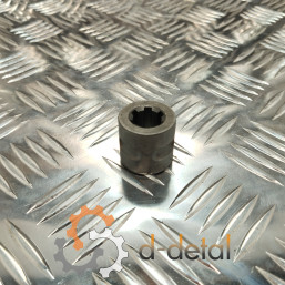 Втулка валика привода НШ-10 Т-25