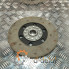 Диск сцепления ведомый Т-25 25.21.025-А