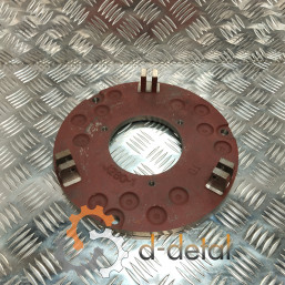 Диск нажимной Т-25 муфты сцепления 25.21.112