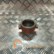 Корпус выжимного подшипника Т-25