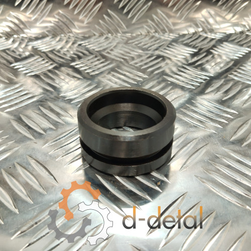 Муфта включения НШ-10 Т-25