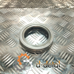Подшипник выжимной 9588217 Т-40 главной муфты (Rider)