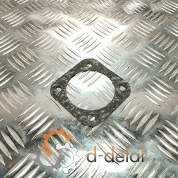 Прокладка Т-25 (на ступицу) 