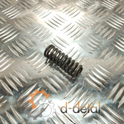 Пружина нажимная Т-25 муфты сцепления