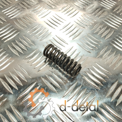 Пружина нажимная Т-25 муфты сцепления