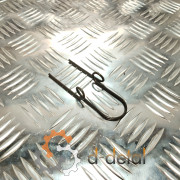 Пружина рычага отжимного Т-25, Д-21 корзины сцепления