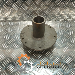 Стакан отводки Т-25 старого образца 