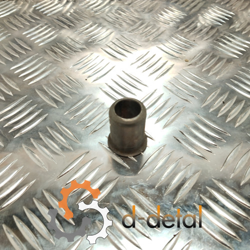 Стакан пружины корзины Т-25