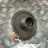 Шестерня привода НШ-10 Т-25