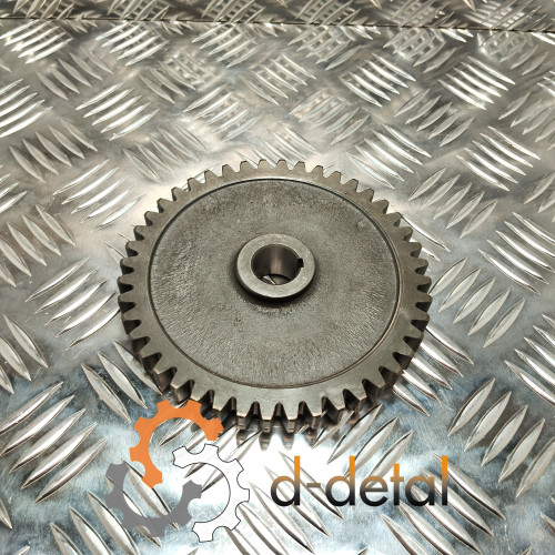 Шестерня привода НШ-10 Т-25 z = 44