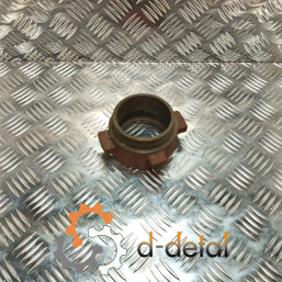 Отводка Т-25, Т-16 