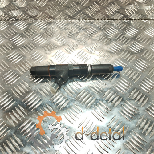 Форсунка дизельная Д-144 Т-40 16.111201