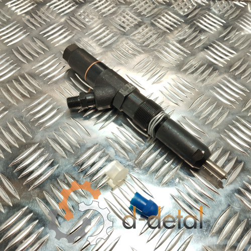 Форсунка дизельная Д-144 Т-40 16.1112010