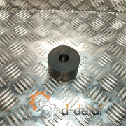 Подушка кабины Т-25 верхняя