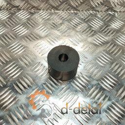 Подушка кабины Т-25 верхняя