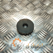 Подушка кабины Т-25 нижняя