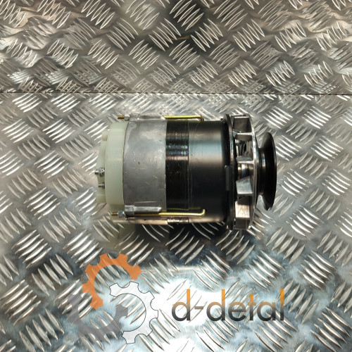 Генератор Т-25, Т-16 (14В / 1 кВт) Г96.3701