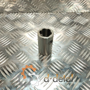 Втулка ВОМ Т-25 вала промежуточного