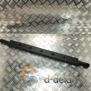 Брус задней навески (поперечина) Т-25 14.56.190