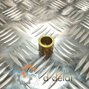 Втулка гнезда раскоса Т-25