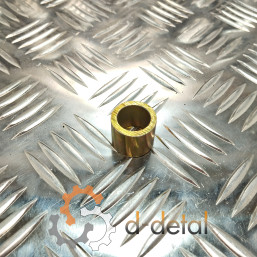 Втулка гнезда раскоса Т-25