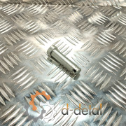 Палец раскоса Д-21 нижний