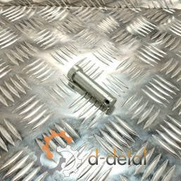 Палец раскоса Д-21 нижний