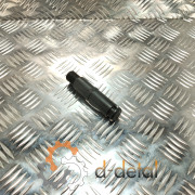 Палец продольной тяги Т-25 без гайки