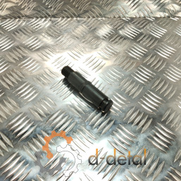 Палец продольной тяги Т-25 без гайки