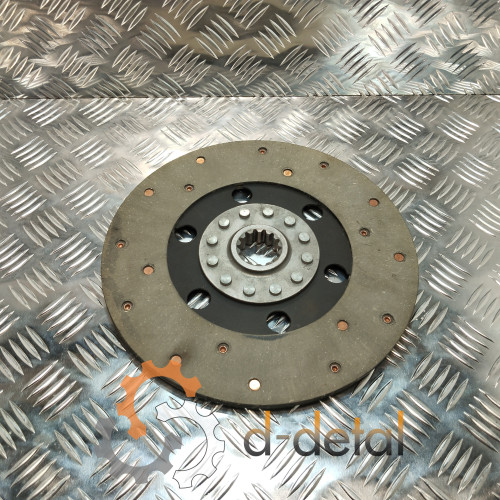 Диск сцепления Т-25 ТАРА 25.21.025-А