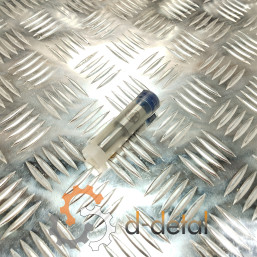 Распылитель форсунки Д-144 Т-40 (3х0.3), Барнаул