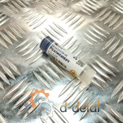 Распылитель форсунки Д-144 Т-40 (3х0.3), пр-во Литва