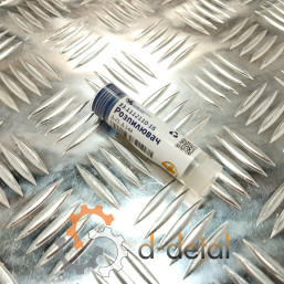 Распылитель форсунки Д-144 Т-40 (3х0.3), пр-во Литва