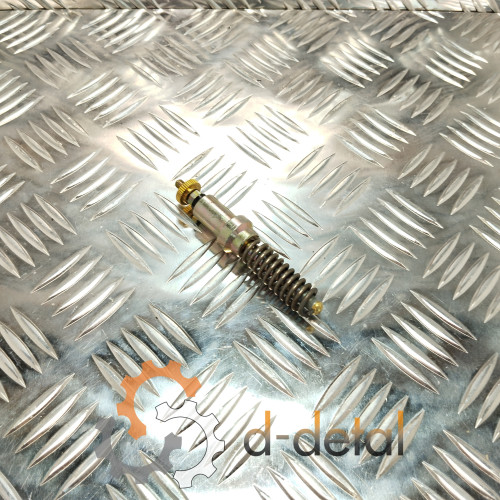 Свеча накала Т-40, Т-25 в головку нового образца