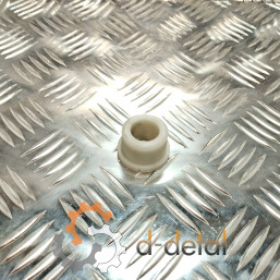 Втулка клина ПВМ Т-40 Втулка клина ПВМ Т-40