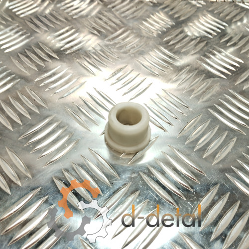 Втулка клина ПВМ Т-40