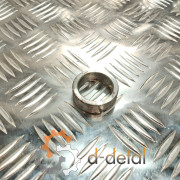 Кольцо упорное штока ПВМ Т-40