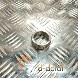 Кольцо упорное штока ПВМ Т-40