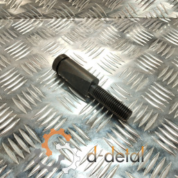 Клин ПВМ Т-40 Клин ПВМ Т-40