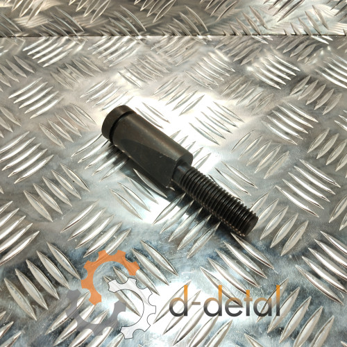 Клин ПВМ Т-40