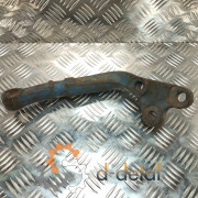 Рычаг поворотный Т-40, Д-144 правый ПВМ