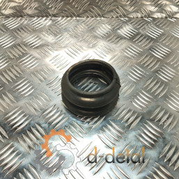 Чехол (пыльник) Т-40 подвески колеса ПВМ