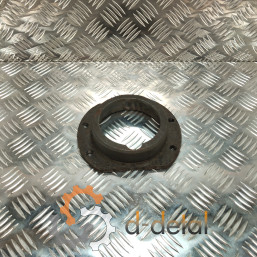 Стакан подшипника ВОМ Т-40 задний