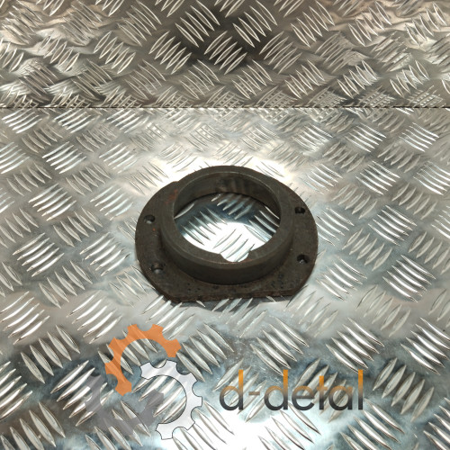 Стакан подшипника ВОМ Т-40 задний