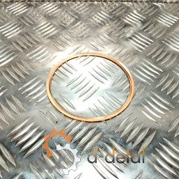 Прокладка Т-40 медное кольцо под ГБЦ