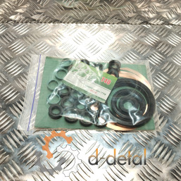 Ремкомплект РТИ двигателя Д144 трактора Т-40