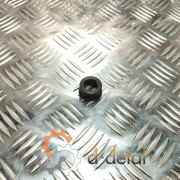 Кольцо трубки газопровода Т40